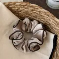 Apricot Mocha