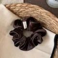 Dark Coffee