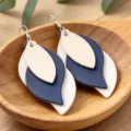 Azul marino