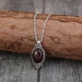 Collar Solo