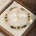 Bracciale