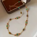 Collana