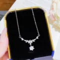 Argent
