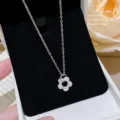 Argent