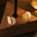 18K-Gold