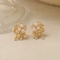 18K-Gold