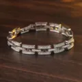 Silber