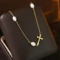 18K-Gold