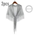 Gris (ZH414-4#)