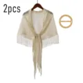 Beige (ZH414-2#)