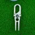 Argent