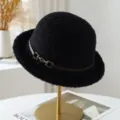 One Size Fits All / Black