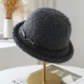 One Size Fits All / Gray