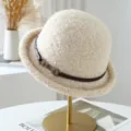 One Size Fits All / Beige