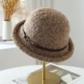 One Size Fits All / Mocha