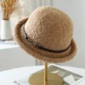 One Size Fits All / Camel