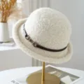 One Size Fits All / Off White