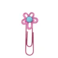 Fleur Rose-Clip Rose