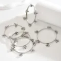 Argento