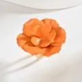 Arancione