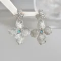 Argento