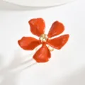 Arancione