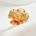 Oro