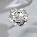 Argento