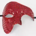 Red Laser