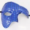 Blue Laser