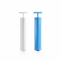 Metal Rod Hand Pump