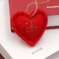 Red Heart