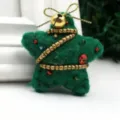 Green Star
