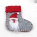Santa Claus
