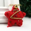 Red Star