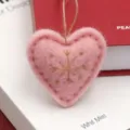 Pink Heart