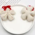 White Snowflake