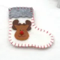 Elk