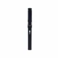 Single Unit / Black