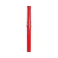 Single Unit / Red