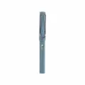 Enkele Stam / Blauw