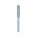 Single Unit / Light Blue