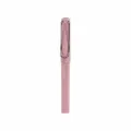 Single Unit / Light Pink