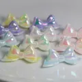 46x20mm / Multicolor