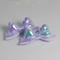 46x20mm / Light Purple