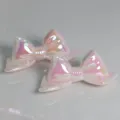 46x20mm / Pink