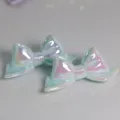 46x20mm / Light Blue