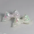 46x20mm / White