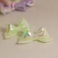 46x20mm / Green