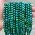 10mm (Approx. 37 Pcs) / Synthetic Phoenix Stone